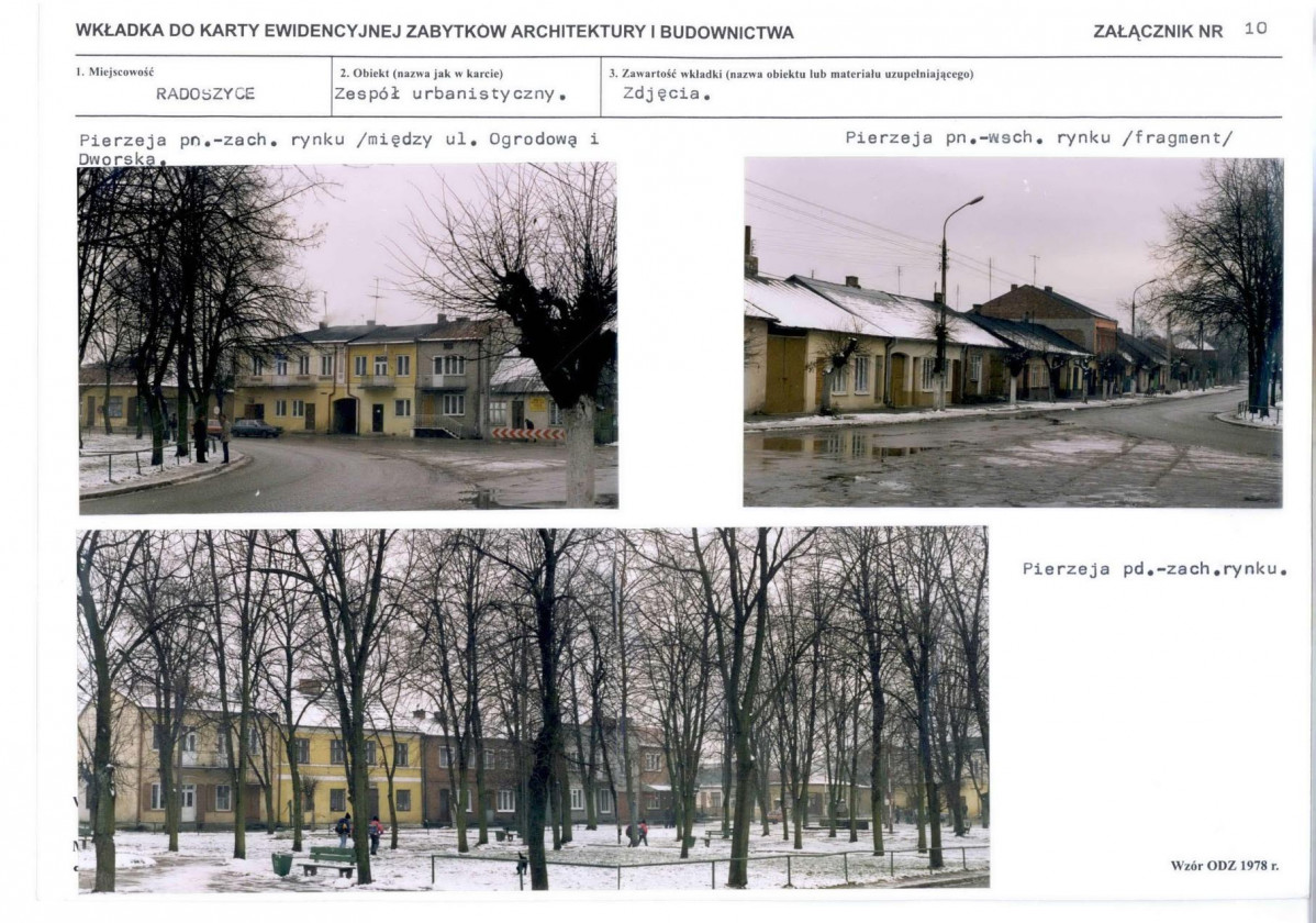 Karta biała, skan nr 23