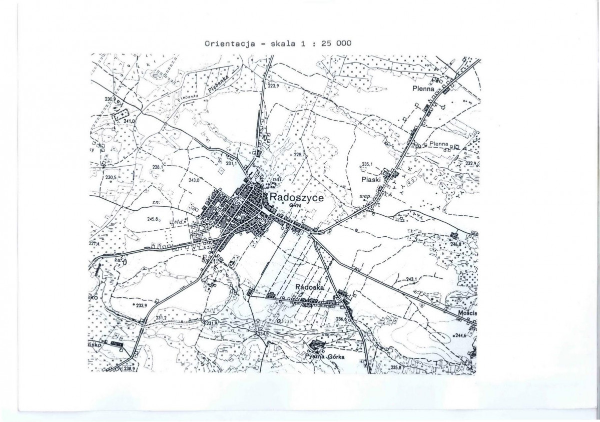 Karta biała, skan nr 26