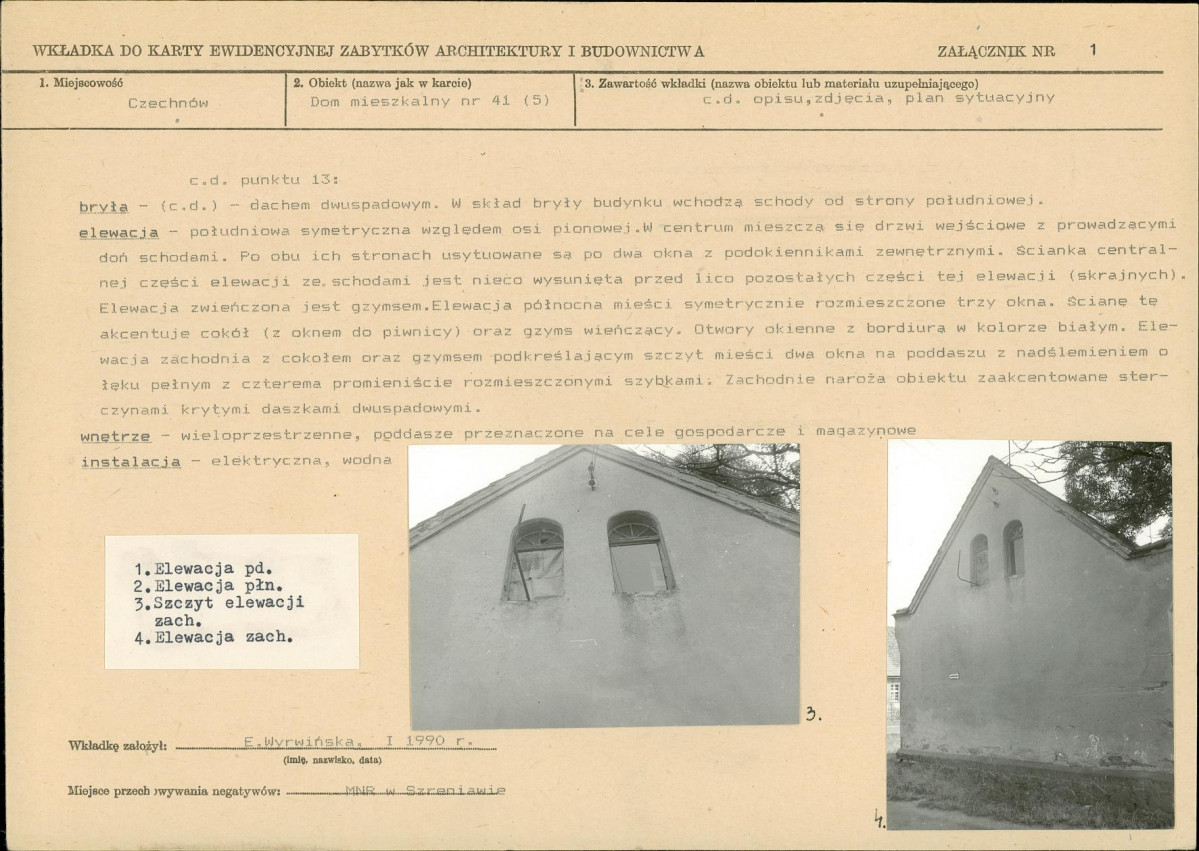 Karta biała, skan nr 5