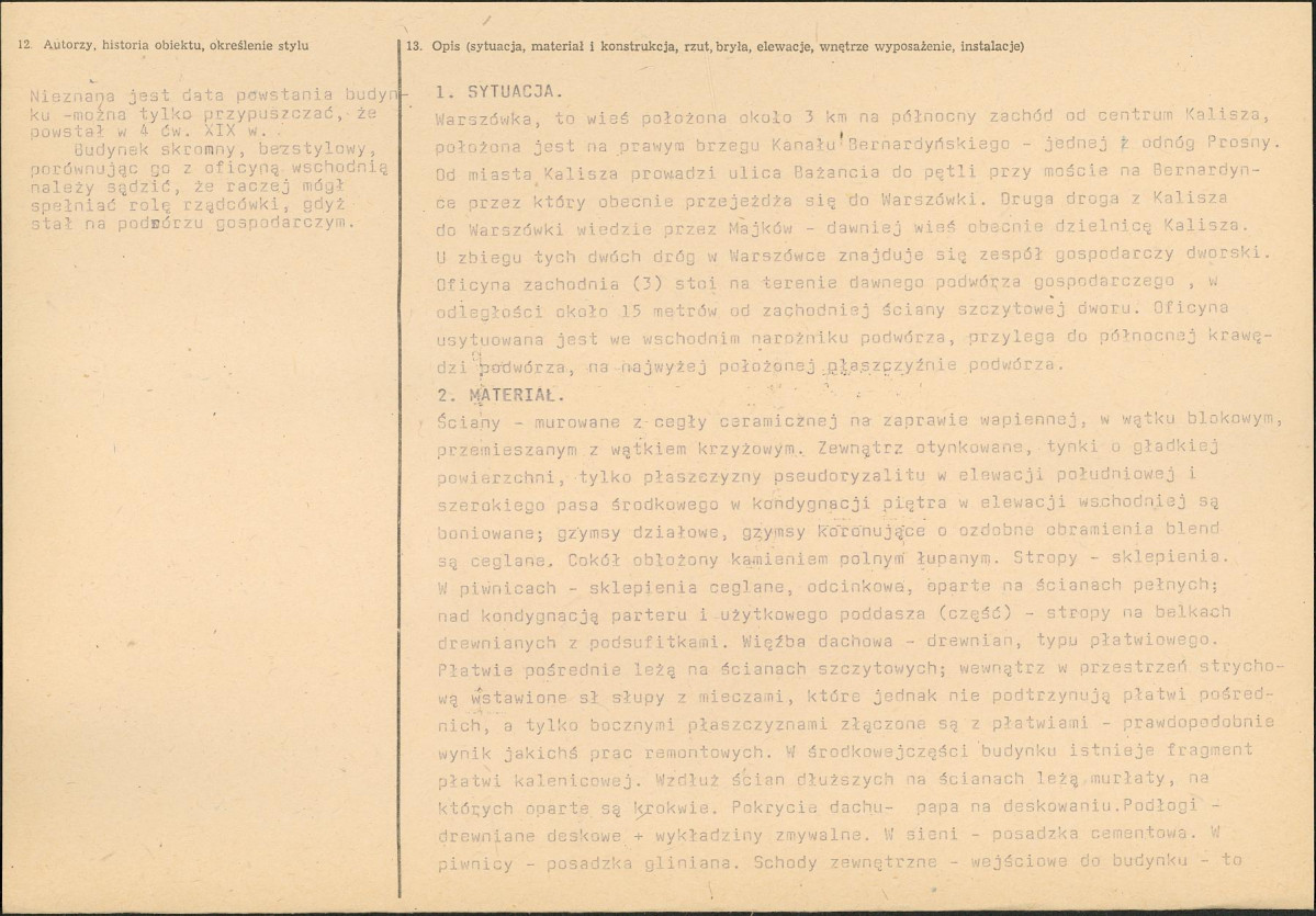 Karta biała, skan nr 2