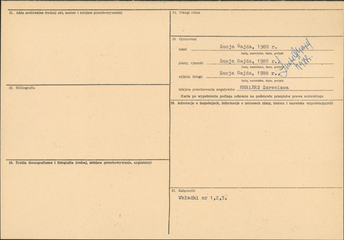 Karta biała, skan nr 4