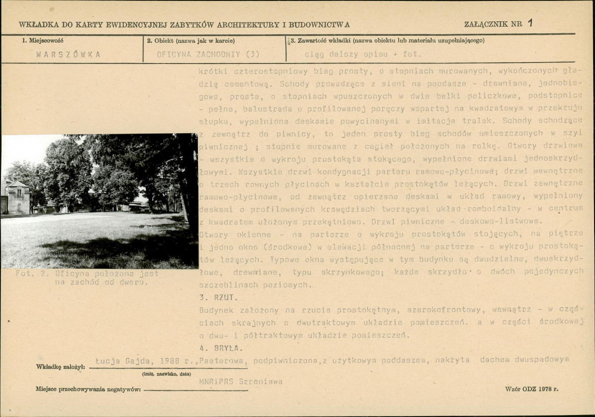 Karta biała, skan nr 5