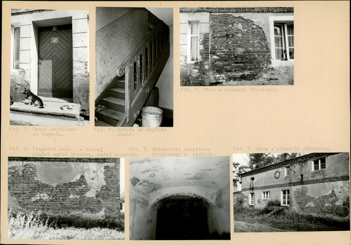 Karta biała, skan nr 6