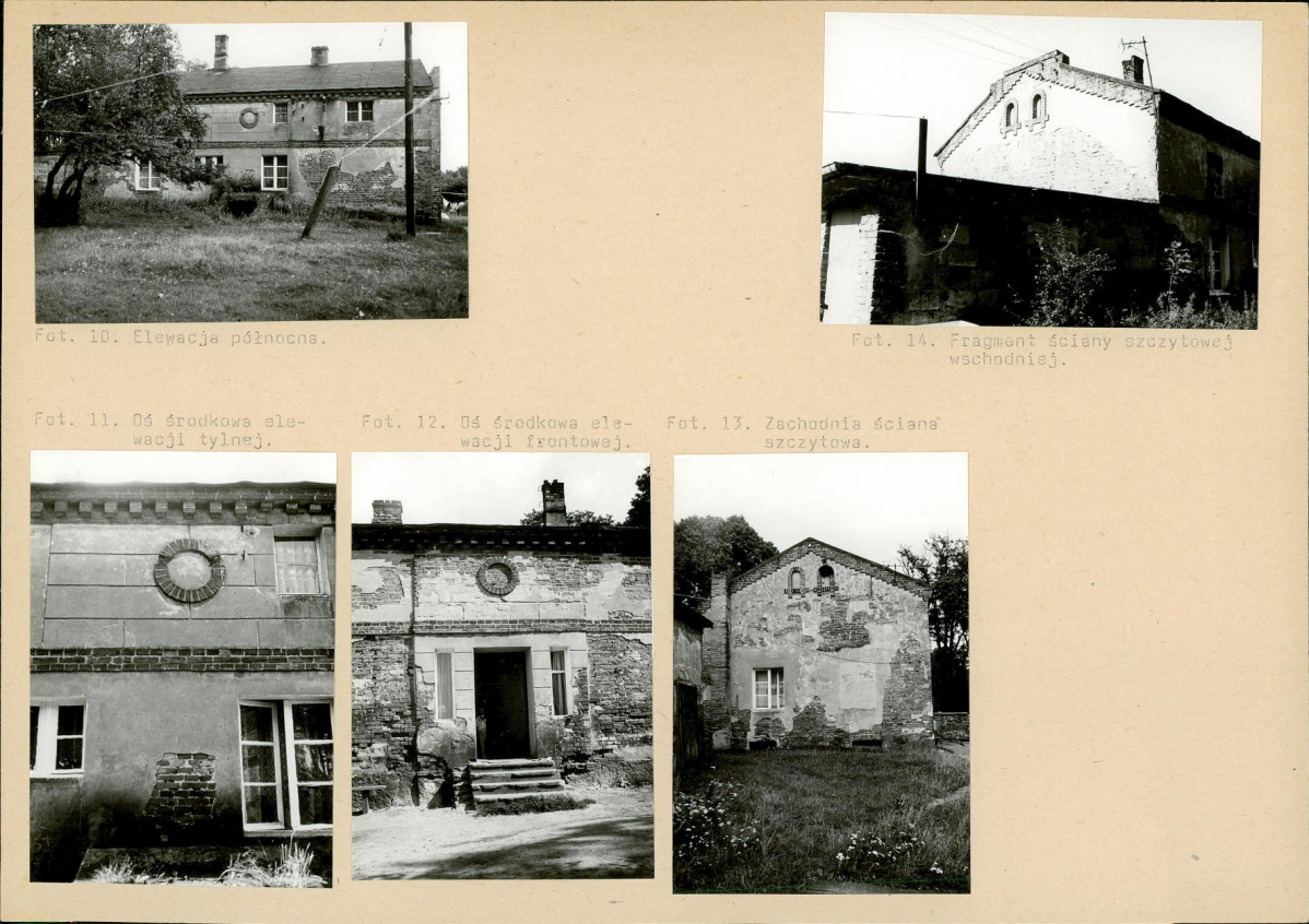 Karta biała, skan nr 8