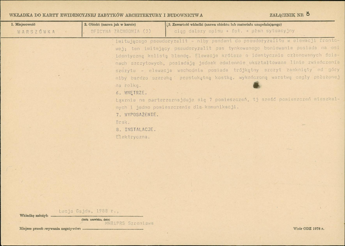 Karta biała, skan nr 9