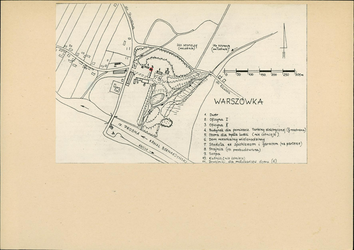 Karta biała, skan nr 10