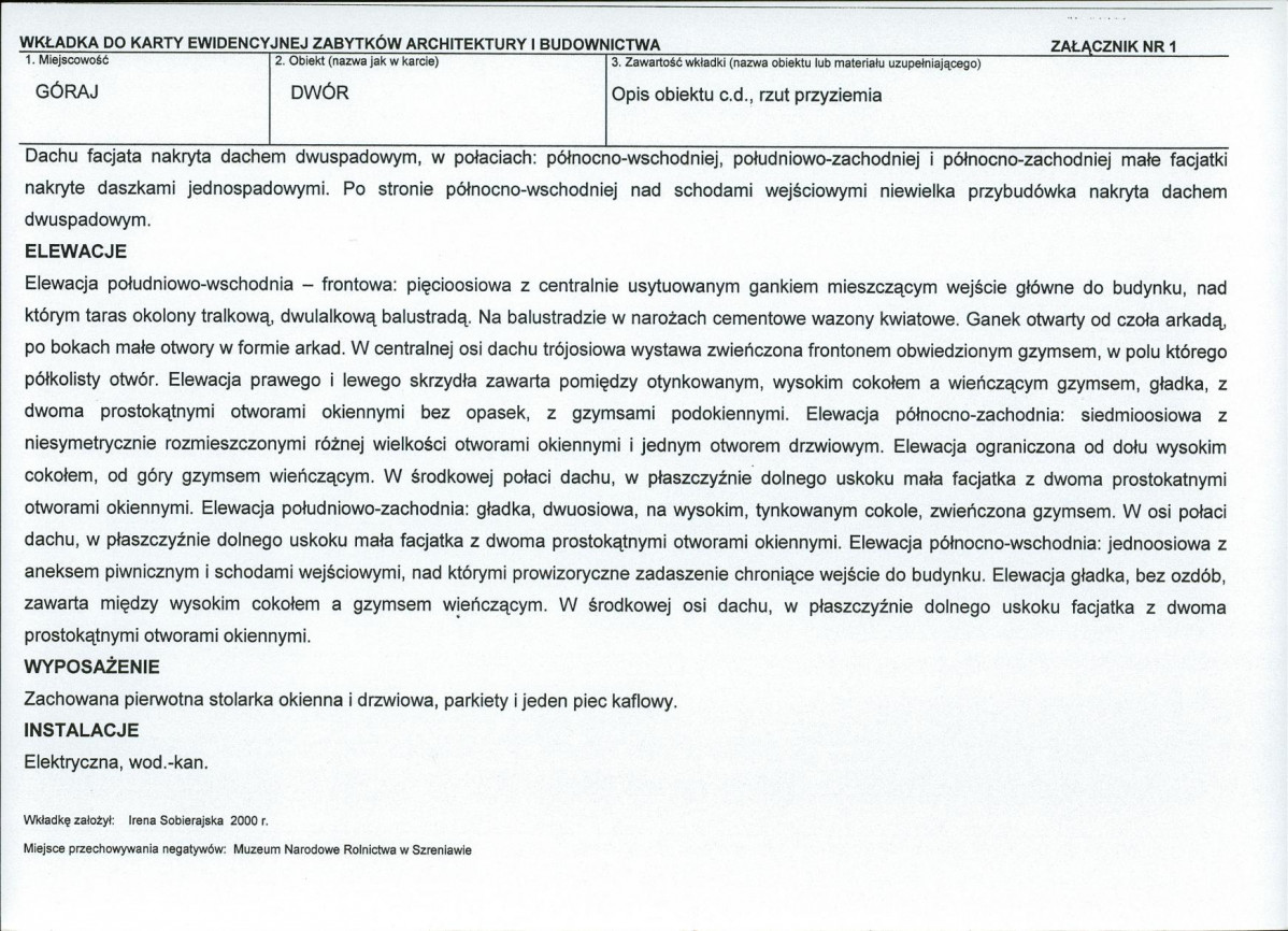 KB - Karta biała, skan nr 5
