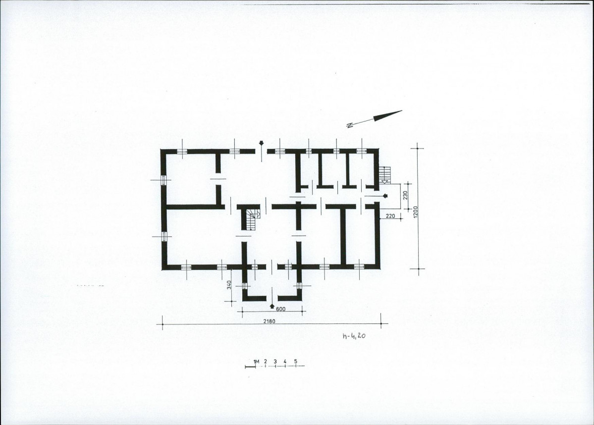 KB - Karta biała, skan nr 6