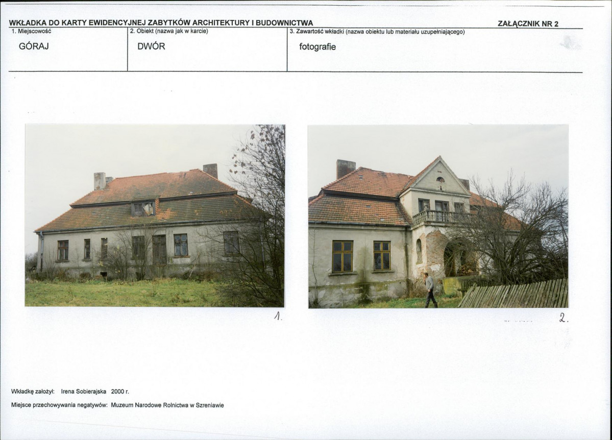 KB - Karta biała, skan nr 7