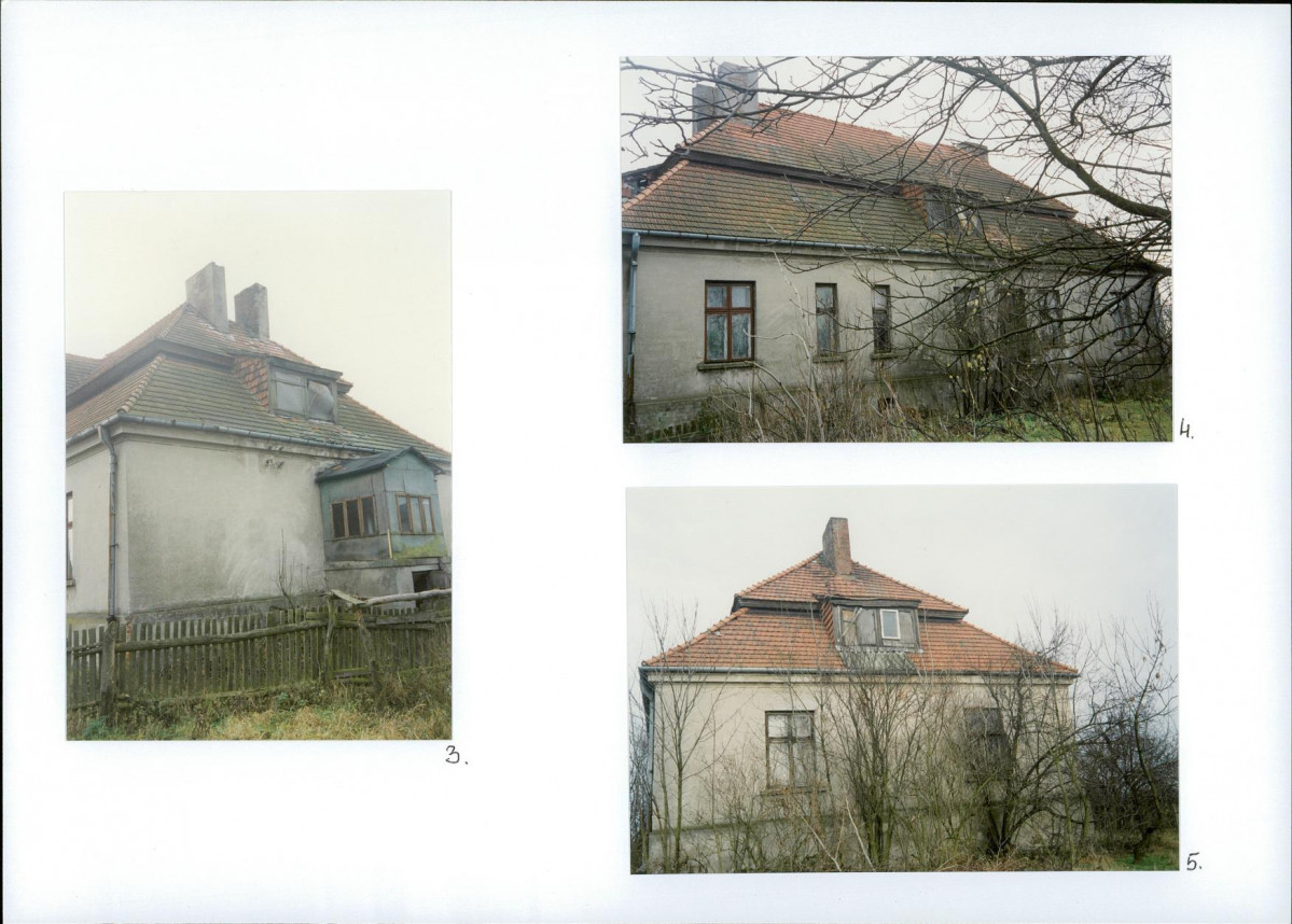 KB - Karta biała, skan nr 8