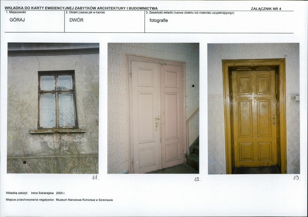 KB - Karta biała, skan nr 11