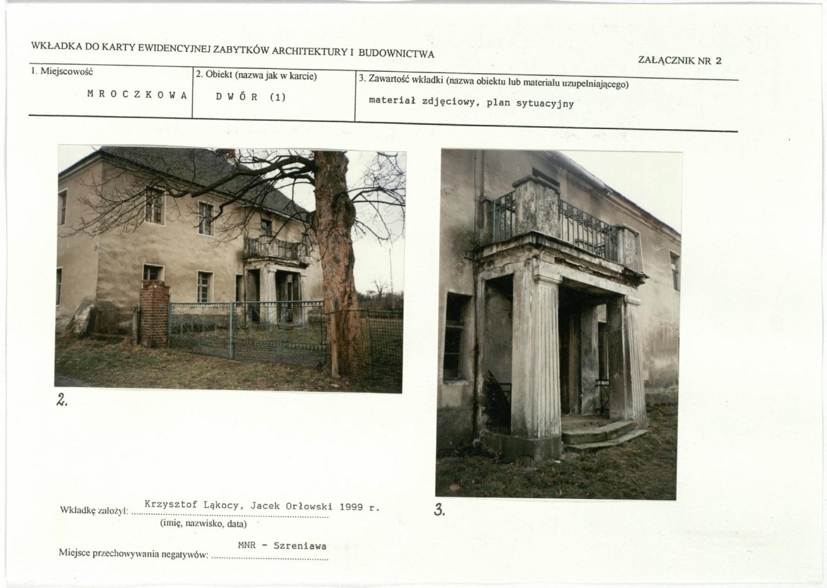 KB - Karta biała, skan nr 7
