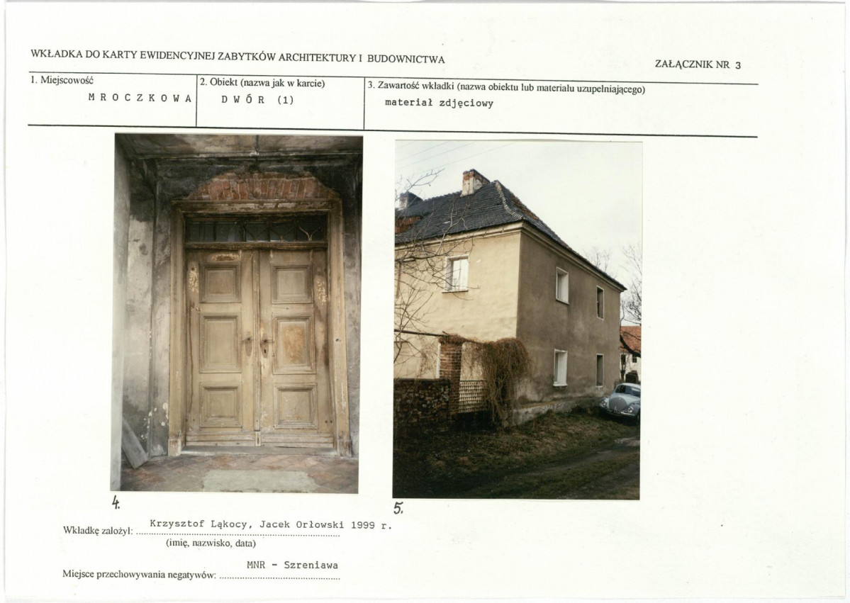 KB - Karta biała, skan nr 9