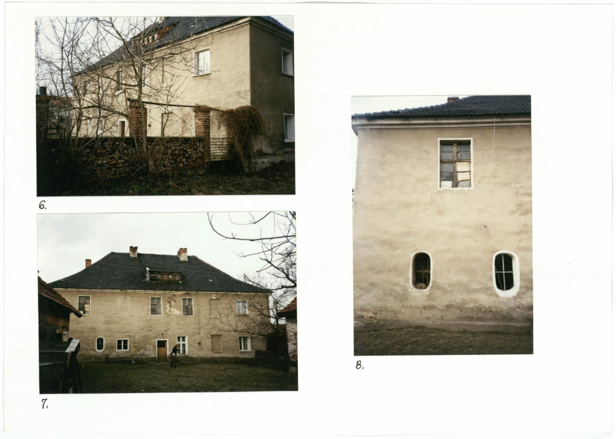KB - Karta biała, skan nr 10
