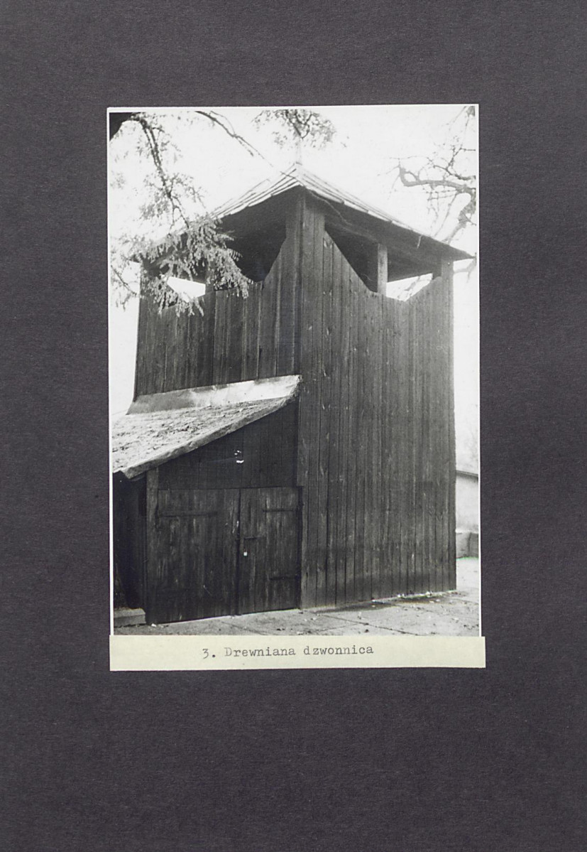 KC - Karta cmentarza, skan nr 5