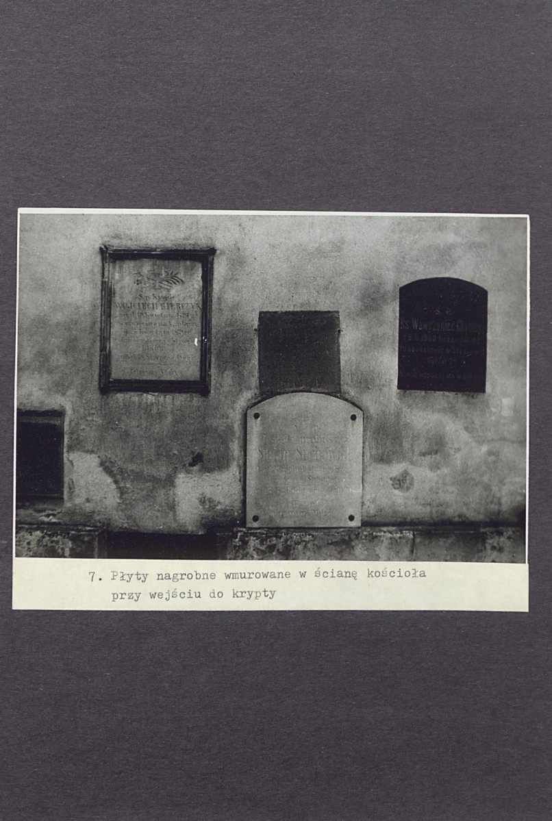 KC - Karta cmentarza, skan nr 8