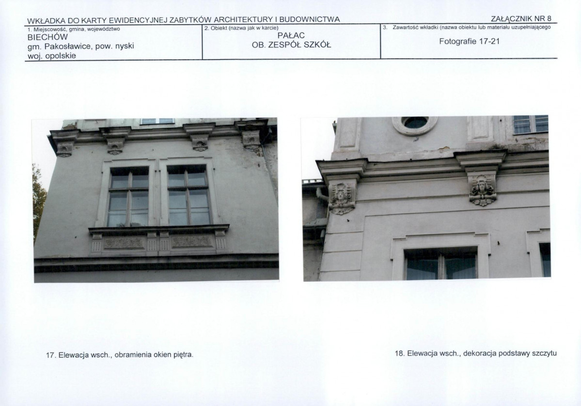 KB - Karta biała, skan nr 19