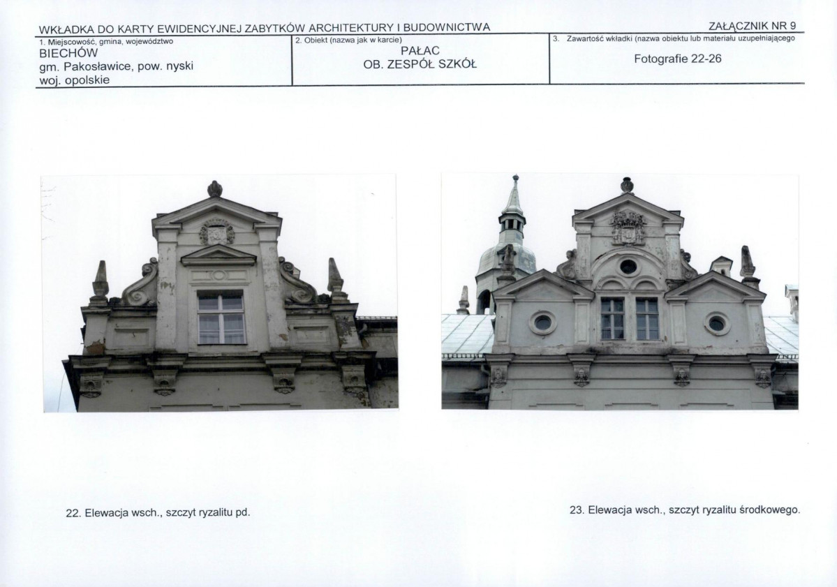 KB - Karta biała, skan nr 21