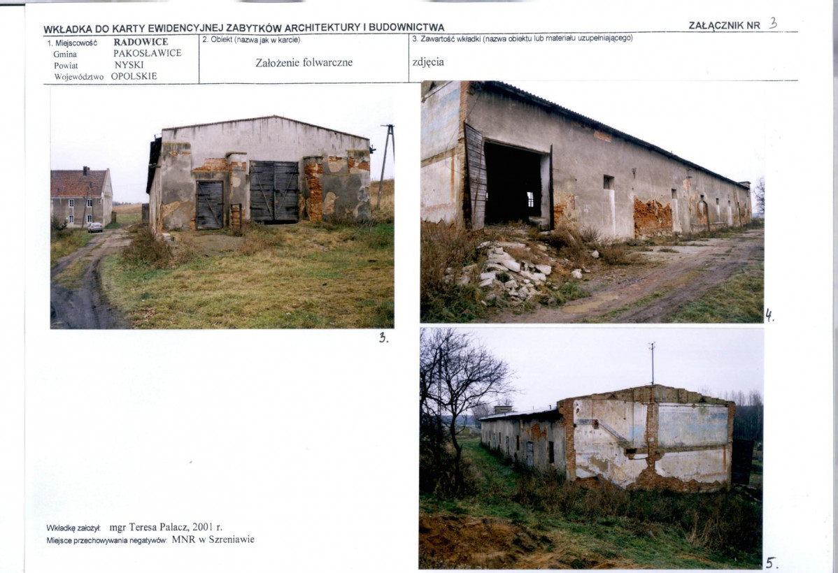 KB - Karta biała, skan nr 9