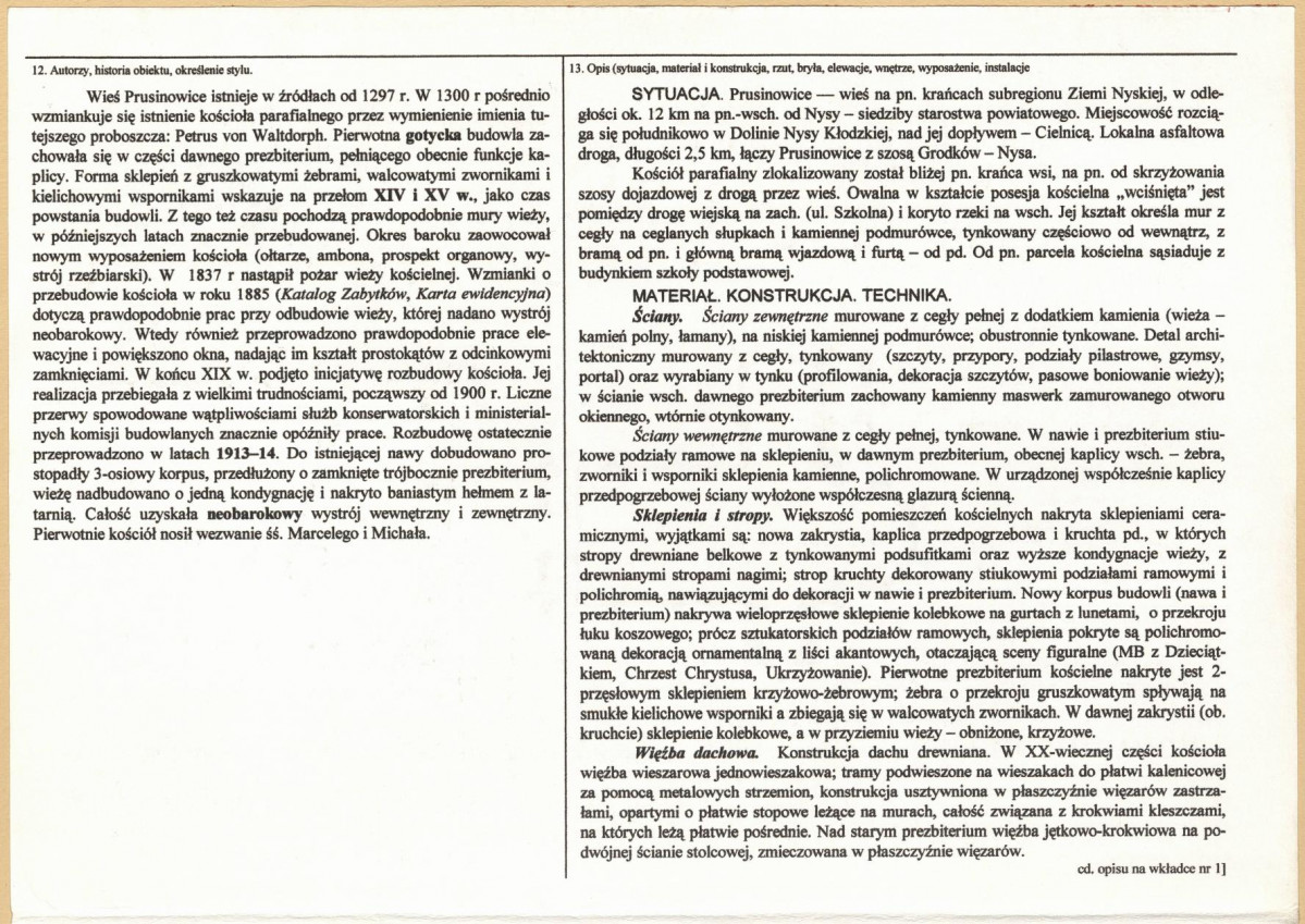 Karta biała, skan nr 2
