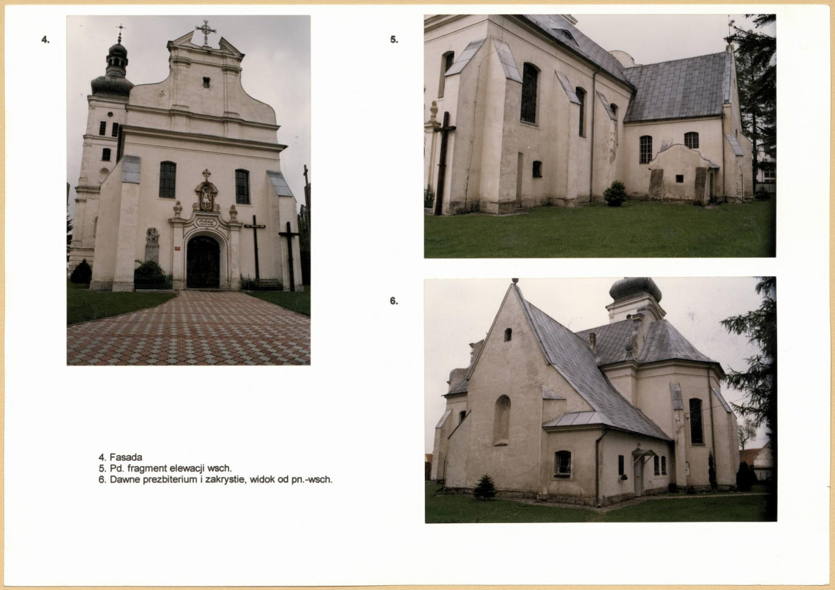 Karta biała, skan nr 6