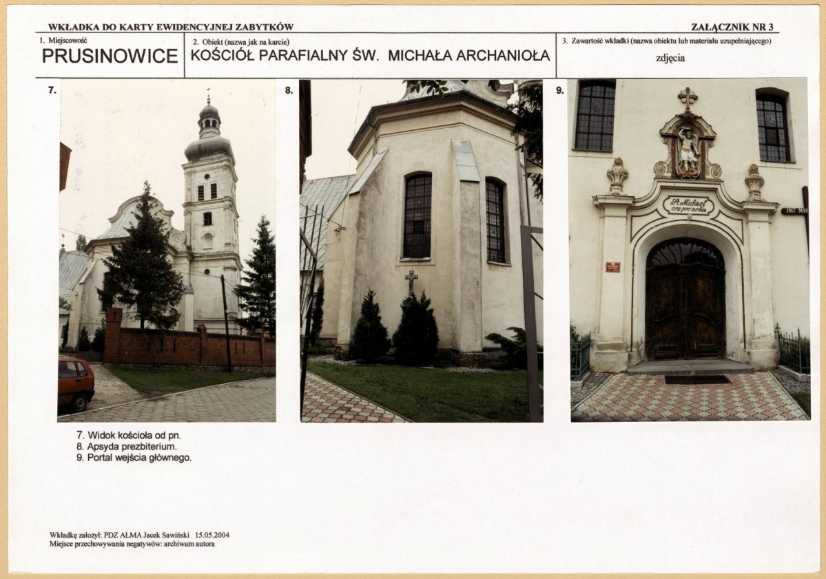 Karta biała, skan nr 7
