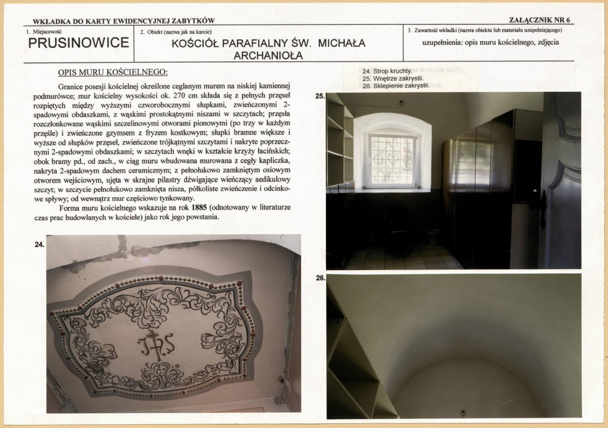 Karta biała, skan nr 12