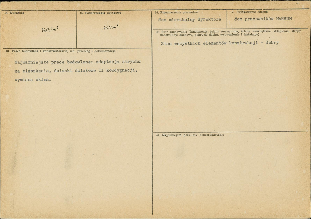 KB - Karta biała, skan nr 3