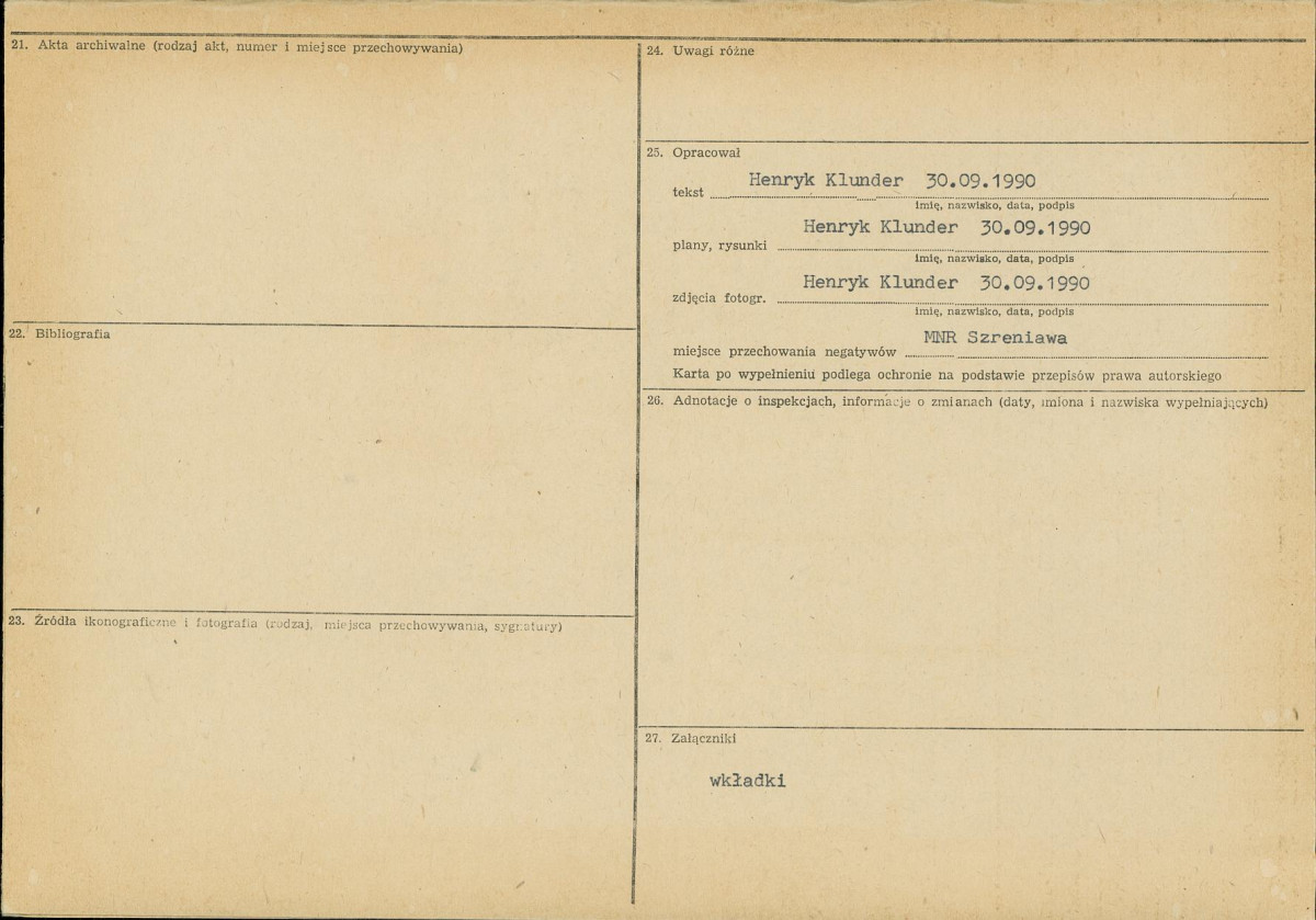 KB - Karta biała, skan nr 4