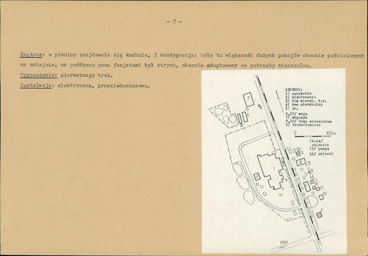 KB - Karta biała, skan nr 6