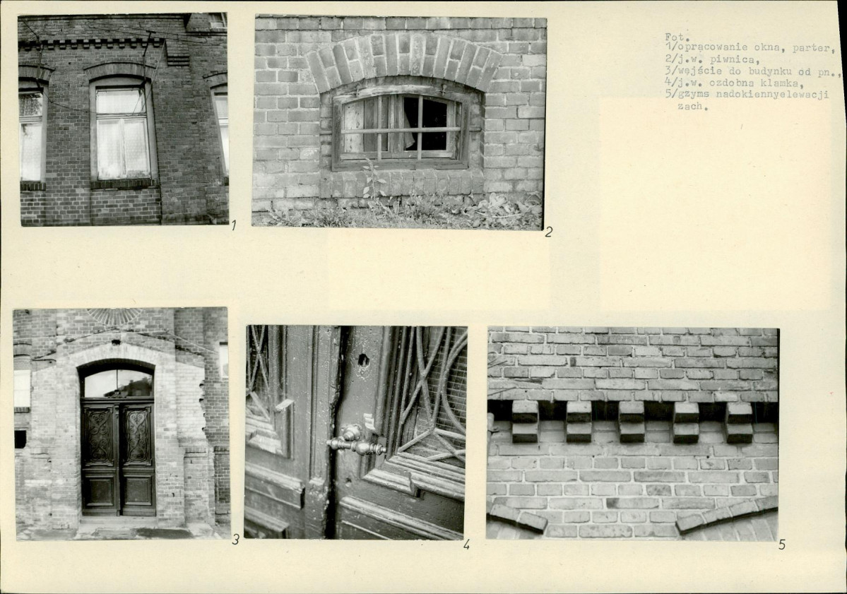 KB - Karta biała, skan nr 8