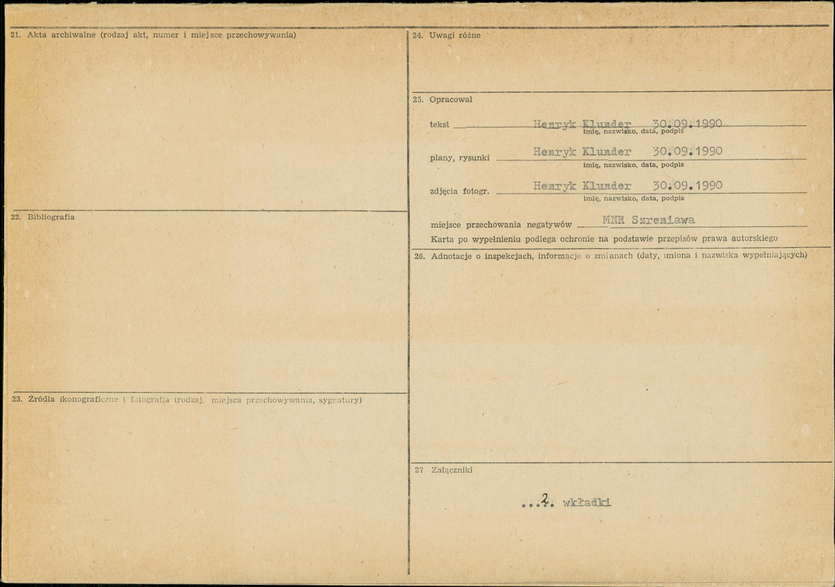 KB - Karta biała, skan nr 4