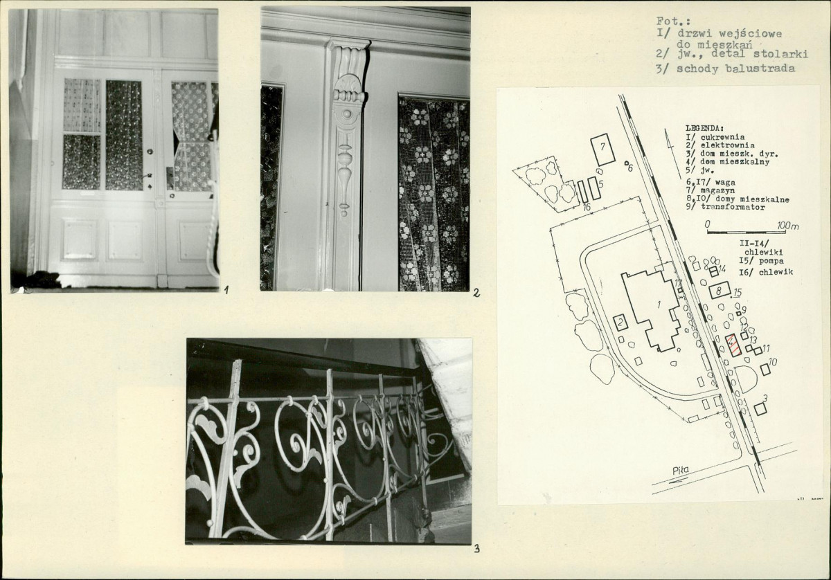 KB - Karta biała, skan nr 6
