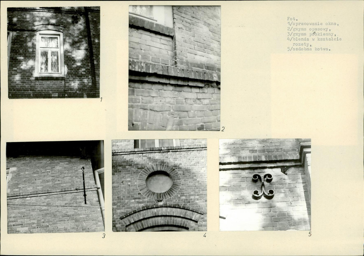 KB - Karta biała, skan nr 8