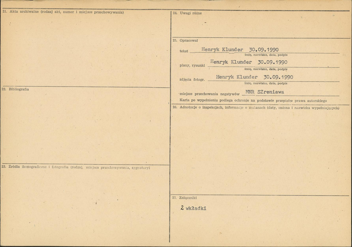 KB - Karta biała, skan nr 4