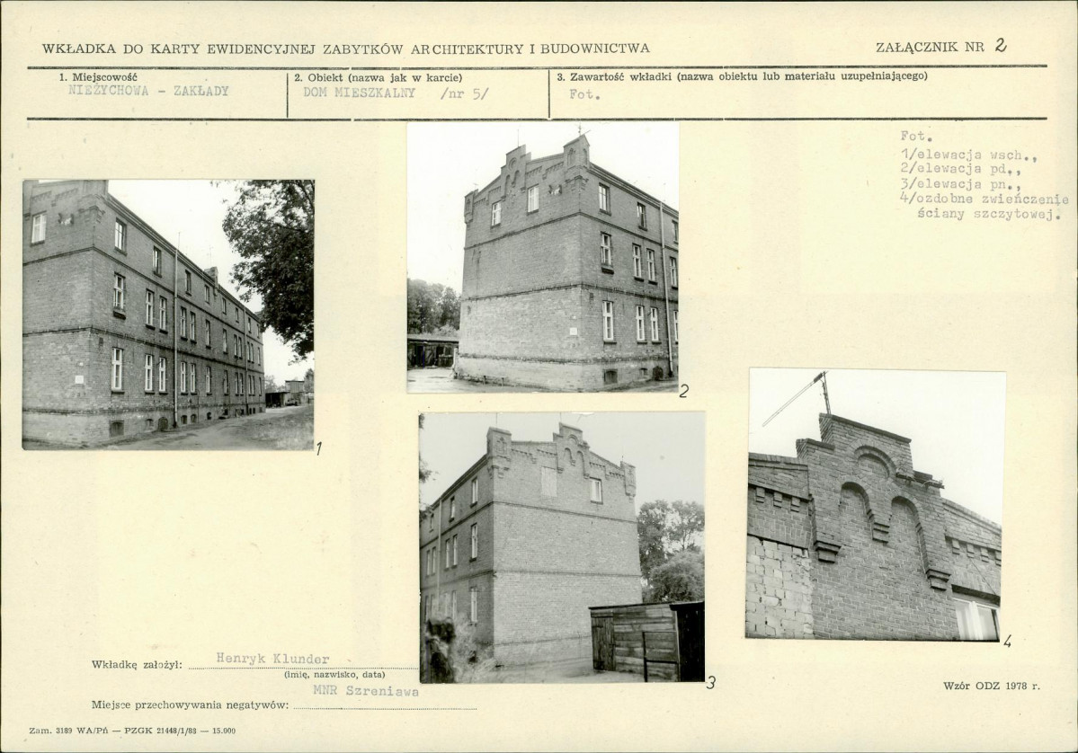 KB - Karta biała, skan nr 7