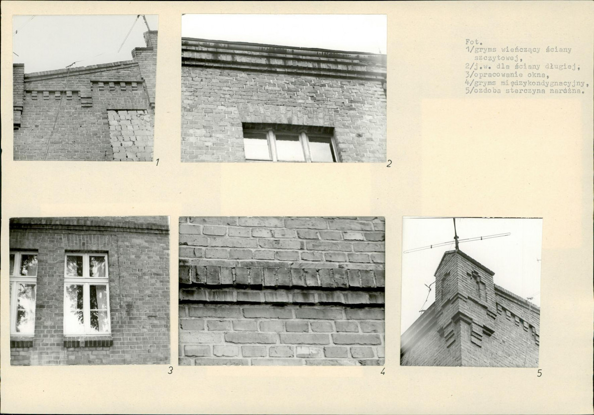 KB - Karta biała, skan nr 8