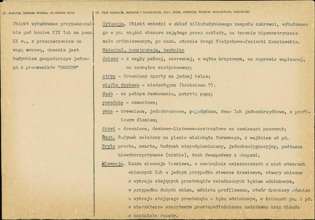 Karta biała, skan nr 2