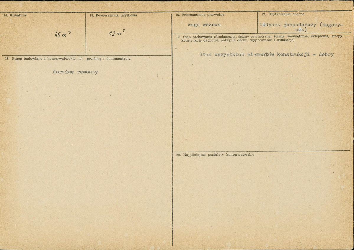 Karta biała, skan nr 3