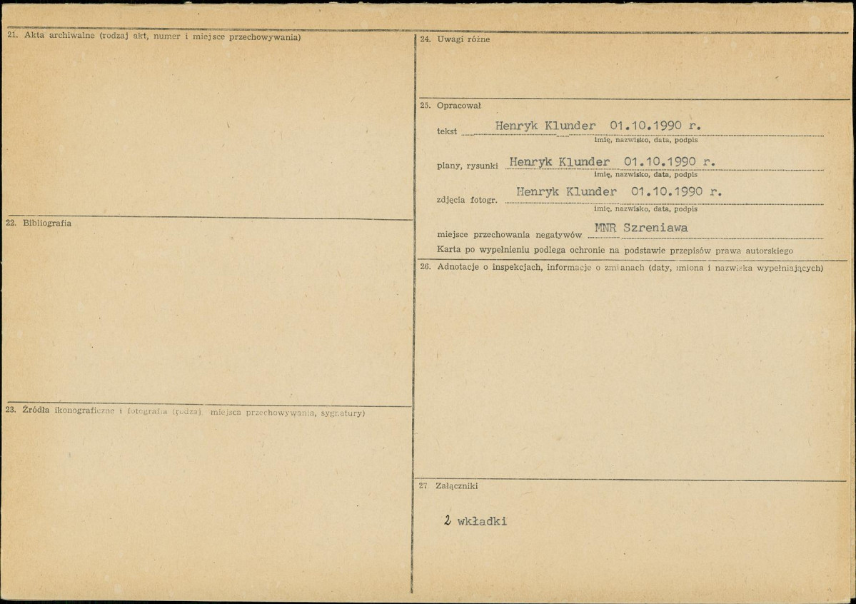 Karta biała, skan nr 4