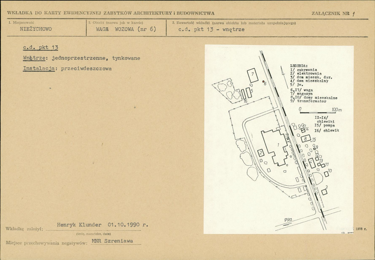 Karta biała, skan nr 5