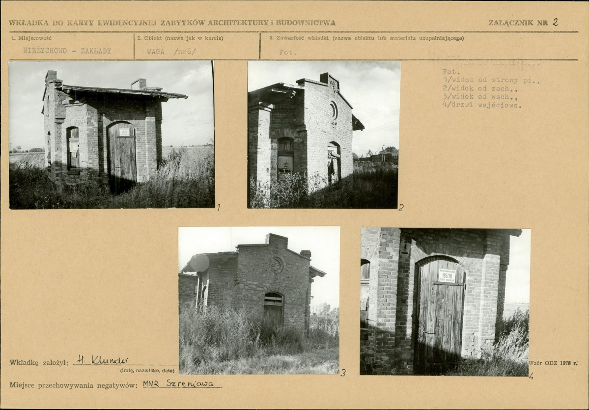 Karta biała, skan nr 6