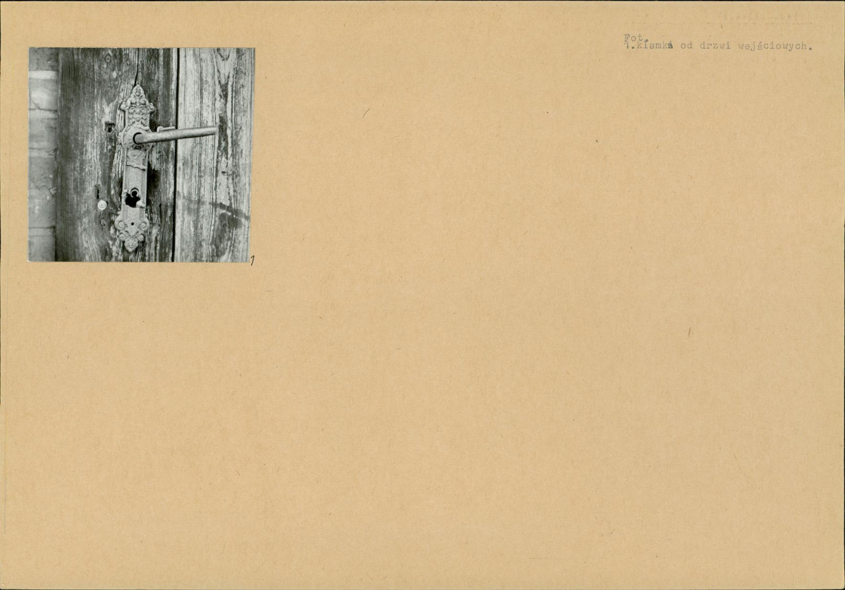 Karta biała, skan nr 7