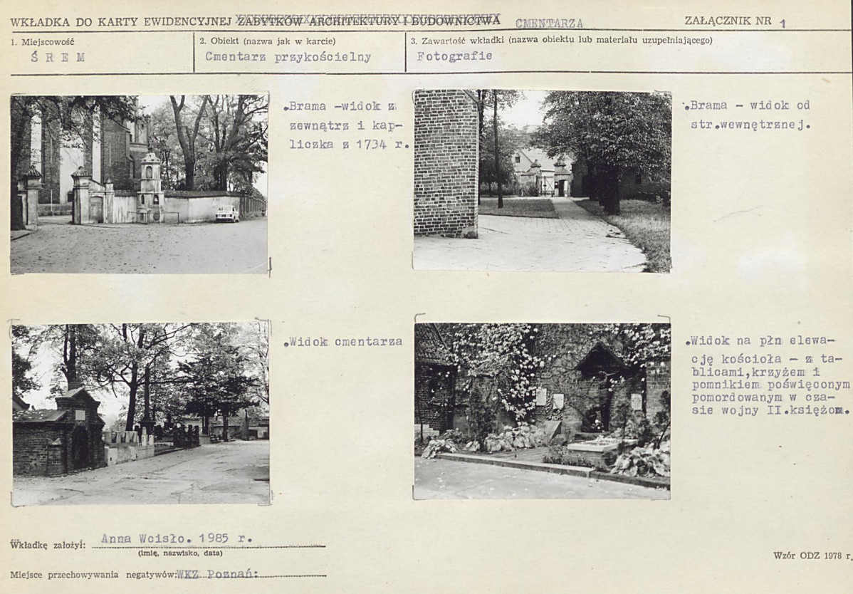 KC - Karta cmentarza, skan nr 7