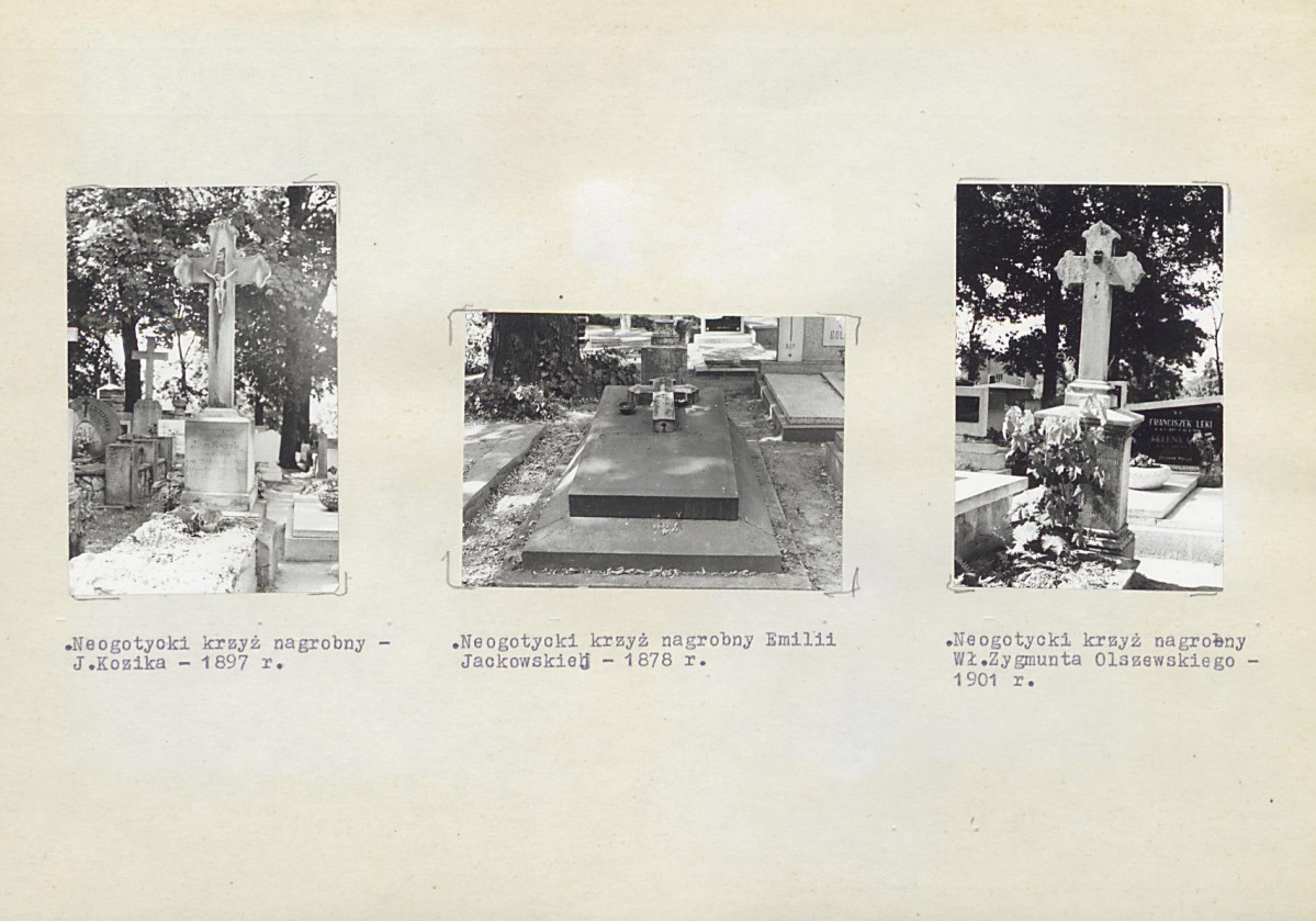 KC - Karta cmentarza, skan nr 12