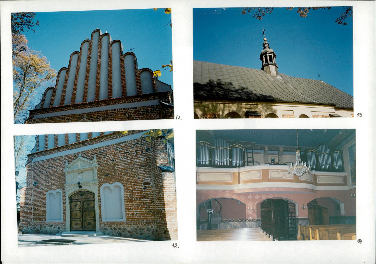 Karta biała, skan nr 10