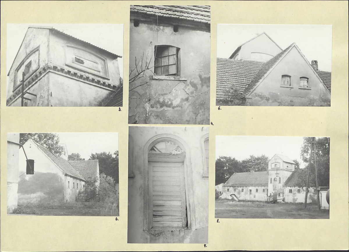 Karta biała, skan nr 6