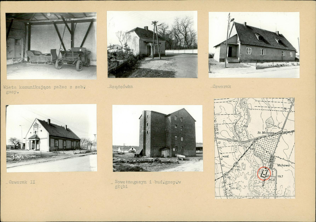 Karta biała, skan nr 8