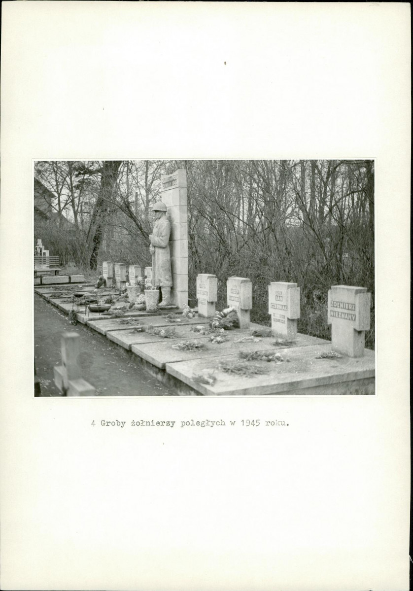 KC - Karta cmentarza, skan nr 6