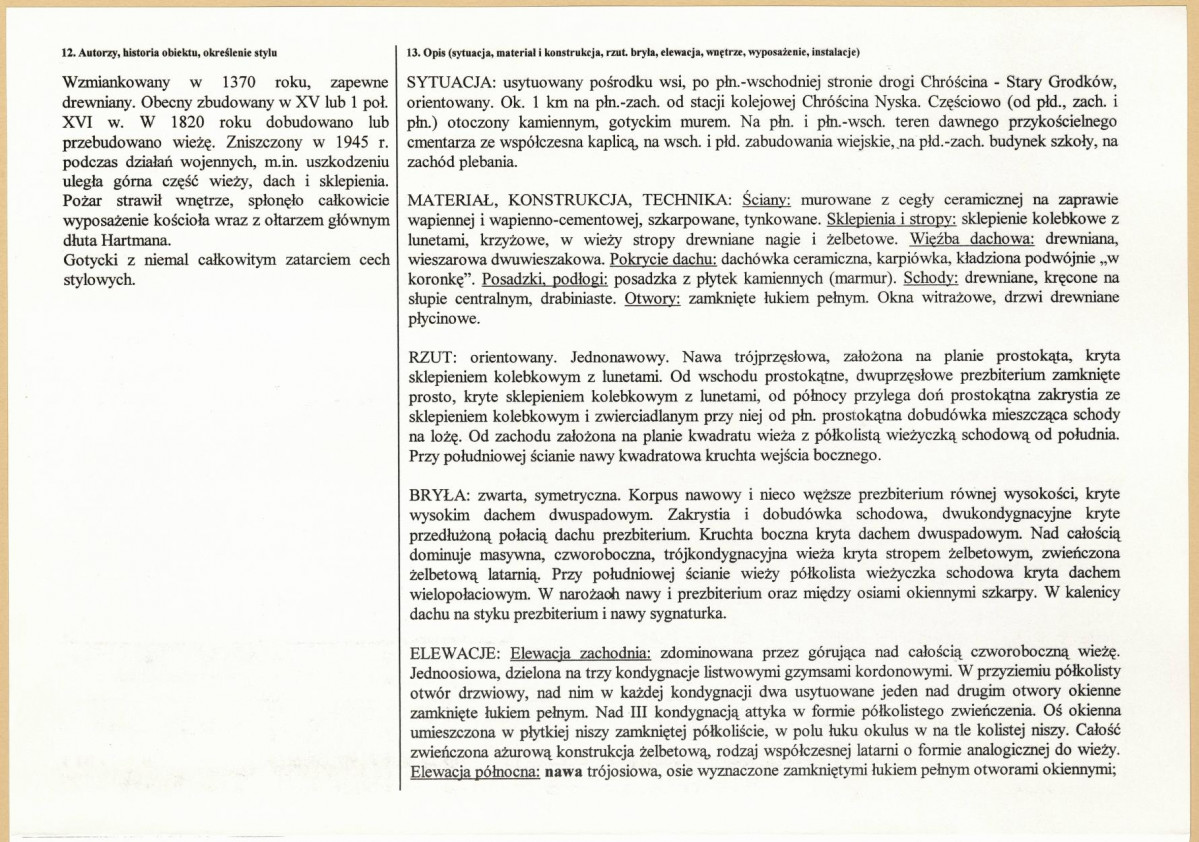 Karta biała, skan nr 2